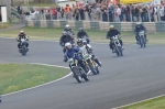 anglesey;brands-hatch;cadwell-park;croft;digital-images;donington-park;enduro;enduro-digital-images;event;event-digital-images;eventdigitalimages;mallory-park;no-limits;oulton-park;peter-wileman-photography;racing;racing-digital-images;silverstone;snetterton;trackday;trackday-digital-images;trackday-photos;vintage;vmcc-banbury-run;welsh-2-day-enduro
