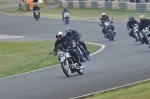 anglesey;brands-hatch;cadwell-park;croft;digital-images;donington-park;enduro;enduro-digital-images;event;event-digital-images;eventdigitalimages;mallory-park;no-limits;oulton-park;peter-wileman-photography;racing;racing-digital-images;silverstone;snetterton;trackday;trackday-digital-images;trackday-photos;vintage;vmcc-banbury-run;welsh-2-day-enduro