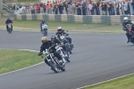 anglesey;brands-hatch;cadwell-park;croft;digital-images;donington-park;enduro;enduro-digital-images;event;event-digital-images;eventdigitalimages;mallory-park;no-limits;oulton-park;peter-wileman-photography;racing;racing-digital-images;silverstone;snetterton;trackday;trackday-digital-images;trackday-photos;vintage;vmcc-banbury-run;welsh-2-day-enduro