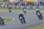 anglesey;brands-hatch;cadwell-park;croft;digital-images;donington-park;enduro;enduro-digital-images;event;event-digital-images;eventdigitalimages;mallory-park;no-limits;oulton-park;peter-wileman-photography;racing;racing-digital-images;silverstone;snetterton;trackday;trackday-digital-images;trackday-photos;vintage;vmcc-banbury-run;welsh-2-day-enduro