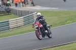 anglesey;brands-hatch;cadwell-park;croft;digital-images;donington-park;enduro;enduro-digital-images;event;event-digital-images;eventdigitalimages;mallory-park;no-limits;oulton-park;peter-wileman-photography;racing;racing-digital-images;silverstone;snetterton;trackday;trackday-digital-images;trackday-photos;vintage;vmcc-banbury-run;welsh-2-day-enduro