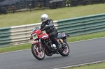 anglesey;brands-hatch;cadwell-park;croft;digital-images;donington-park;enduro;enduro-digital-images;event;event-digital-images;eventdigitalimages;mallory-park;no-limits;oulton-park;peter-wileman-photography;racing;racing-digital-images;silverstone;snetterton;trackday;trackday-digital-images;trackday-photos;vintage;vmcc-banbury-run;welsh-2-day-enduro