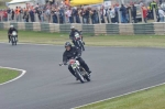 anglesey;brands-hatch;cadwell-park;croft;digital-images;donington-park;enduro;enduro-digital-images;event;event-digital-images;eventdigitalimages;mallory-park;no-limits;oulton-park;peter-wileman-photography;racing;racing-digital-images;silverstone;snetterton;trackday;trackday-digital-images;trackday-photos;vintage;vmcc-banbury-run;welsh-2-day-enduro