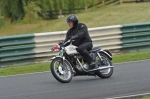 anglesey;brands-hatch;cadwell-park;croft;digital-images;donington-park;enduro;enduro-digital-images;event;event-digital-images;eventdigitalimages;mallory-park;no-limits;oulton-park;peter-wileman-photography;racing;racing-digital-images;silverstone;snetterton;trackday;trackday-digital-images;trackday-photos;vintage;vmcc-banbury-run;welsh-2-day-enduro