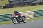 anglesey;brands-hatch;cadwell-park;croft;digital-images;donington-park;enduro;enduro-digital-images;event;event-digital-images;eventdigitalimages;mallory-park;no-limits;oulton-park;peter-wileman-photography;racing;racing-digital-images;silverstone;snetterton;trackday;trackday-digital-images;trackday-photos;vintage;vmcc-banbury-run;welsh-2-day-enduro