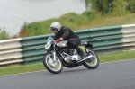 anglesey;brands-hatch;cadwell-park;croft;digital-images;donington-park;enduro;enduro-digital-images;event;event-digital-images;eventdigitalimages;mallory-park;no-limits;oulton-park;peter-wileman-photography;racing;racing-digital-images;silverstone;snetterton;trackday;trackday-digital-images;trackday-photos;vintage;vmcc-banbury-run;welsh-2-day-enduro