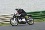 anglesey;brands-hatch;cadwell-park;croft;digital-images;donington-park;enduro;enduro-digital-images;event;event-digital-images;eventdigitalimages;mallory-park;no-limits;oulton-park;peter-wileman-photography;racing;racing-digital-images;silverstone;snetterton;trackday;trackday-digital-images;trackday-photos;vintage;vmcc-banbury-run;welsh-2-day-enduro