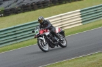anglesey;brands-hatch;cadwell-park;croft;digital-images;donington-park;enduro;enduro-digital-images;event;event-digital-images;eventdigitalimages;mallory-park;no-limits;oulton-park;peter-wileman-photography;racing;racing-digital-images;silverstone;snetterton;trackday;trackday-digital-images;trackday-photos;vintage;vmcc-banbury-run;welsh-2-day-enduro