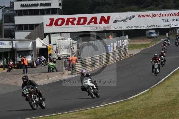 anglesey;brands hatch;cadwell park;croft;digital images;donington park;enduro;enduro digital images;event;event digital images;eventdigitalimages;mallory park;no limits;oulton park;peter wileman photography;racing;racing digital images;silverstone;snetterton;trackday;trackday digital images;trackday photos;vintage;vmcc banbury run;welsh 2 day enduro