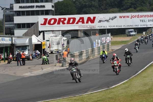 anglesey;brands hatch;cadwell park;croft;digital images;donington park;enduro;enduro digital images;event;event digital images;eventdigitalimages;mallory park;no limits;oulton park;peter wileman photography;racing;racing digital images;silverstone;snetterton;trackday;trackday digital images;trackday photos;vintage;vmcc banbury run;welsh 2 day enduro