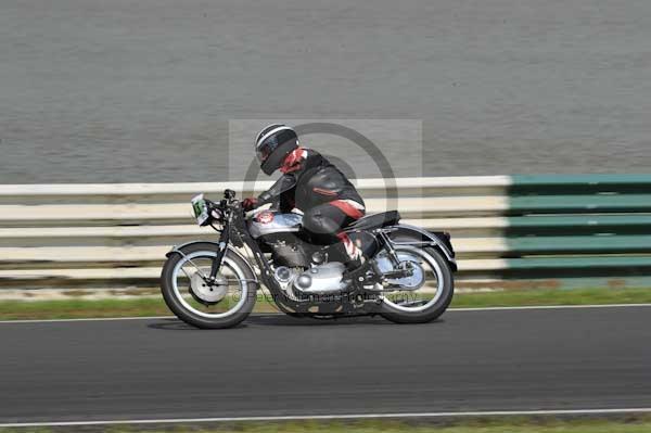 anglesey;brands hatch;cadwell park;croft;digital images;donington park;enduro;enduro digital images;event;event digital images;eventdigitalimages;mallory park;no limits;oulton park;peter wileman photography;racing;racing digital images;silverstone;snetterton;trackday;trackday digital images;trackday photos;vintage;vmcc banbury run;welsh 2 day enduro