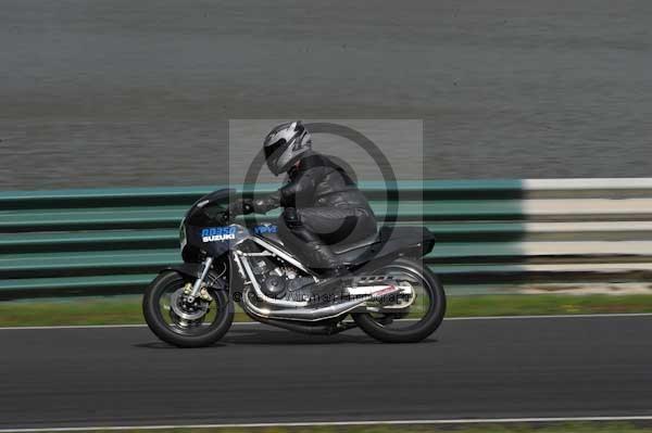 anglesey;brands hatch;cadwell park;croft;digital images;donington park;enduro;enduro digital images;event;event digital images;eventdigitalimages;mallory park;no limits;oulton park;peter wileman photography;racing;racing digital images;silverstone;snetterton;trackday;trackday digital images;trackday photos;vintage;vmcc banbury run;welsh 2 day enduro