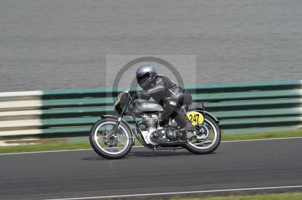 anglesey;brands hatch;cadwell park;croft;digital images;donington park;enduro;enduro digital images;event;event digital images;eventdigitalimages;mallory park;no limits;oulton park;peter wileman photography;racing;racing digital images;silverstone;snetterton;trackday;trackday digital images;trackday photos;vintage;vmcc banbury run;welsh 2 day enduro