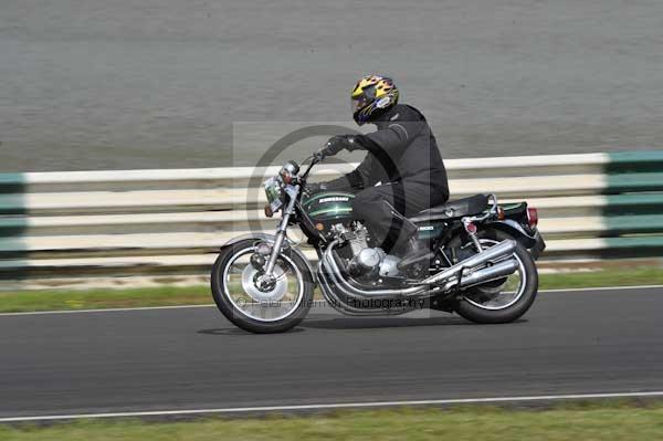 anglesey;brands hatch;cadwell park;croft;digital images;donington park;enduro;enduro digital images;event;event digital images;eventdigitalimages;mallory park;no limits;oulton park;peter wileman photography;racing;racing digital images;silverstone;snetterton;trackday;trackday digital images;trackday photos;vintage;vmcc banbury run;welsh 2 day enduro