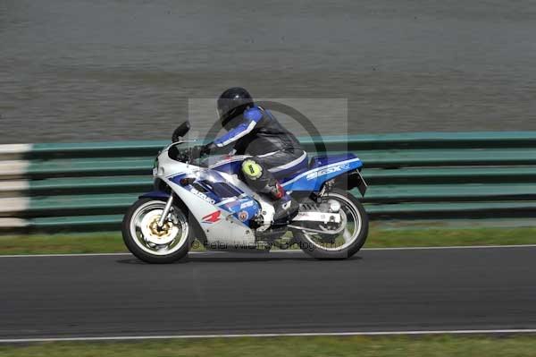 anglesey;brands hatch;cadwell park;croft;digital images;donington park;enduro;enduro digital images;event;event digital images;eventdigitalimages;mallory park;no limits;oulton park;peter wileman photography;racing;racing digital images;silverstone;snetterton;trackday;trackday digital images;trackday photos;vintage;vmcc banbury run;welsh 2 day enduro