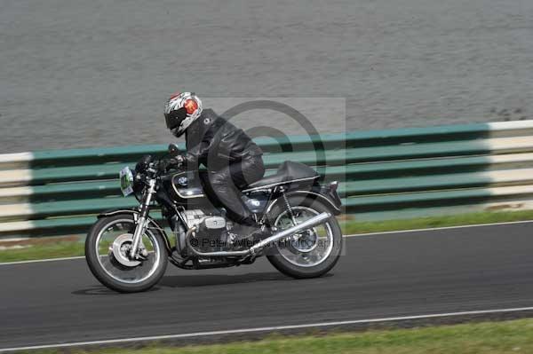 anglesey;brands hatch;cadwell park;croft;digital images;donington park;enduro;enduro digital images;event;event digital images;eventdigitalimages;mallory park;no limits;oulton park;peter wileman photography;racing;racing digital images;silverstone;snetterton;trackday;trackday digital images;trackday photos;vintage;vmcc banbury run;welsh 2 day enduro