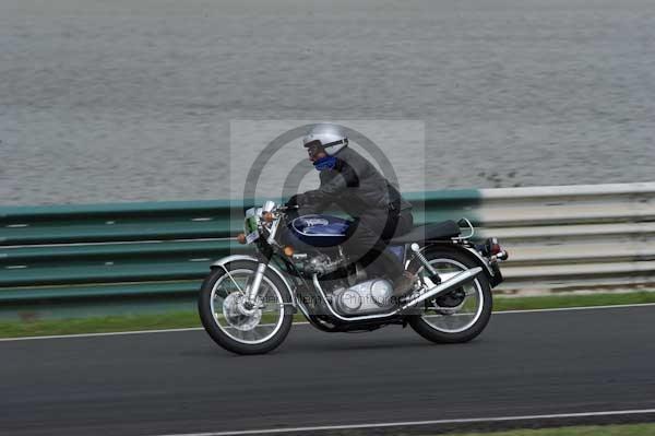 anglesey;brands hatch;cadwell park;croft;digital images;donington park;enduro;enduro digital images;event;event digital images;eventdigitalimages;mallory park;no limits;oulton park;peter wileman photography;racing;racing digital images;silverstone;snetterton;trackday;trackday digital images;trackday photos;vintage;vmcc banbury run;welsh 2 day enduro