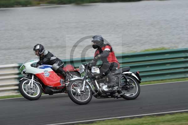 anglesey;brands hatch;cadwell park;croft;digital images;donington park;enduro;enduro digital images;event;event digital images;eventdigitalimages;mallory park;no limits;oulton park;peter wileman photography;racing;racing digital images;silverstone;snetterton;trackday;trackday digital images;trackday photos;vintage;vmcc banbury run;welsh 2 day enduro