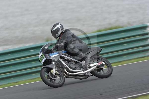 anglesey;brands hatch;cadwell park;croft;digital images;donington park;enduro;enduro digital images;event;event digital images;eventdigitalimages;mallory park;no limits;oulton park;peter wileman photography;racing;racing digital images;silverstone;snetterton;trackday;trackday digital images;trackday photos;vintage;vmcc banbury run;welsh 2 day enduro