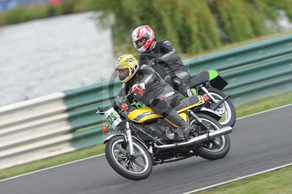 anglesey;brands hatch;cadwell park;croft;digital images;donington park;enduro;enduro digital images;event;event digital images;eventdigitalimages;mallory park;no limits;oulton park;peter wileman photography;racing;racing digital images;silverstone;snetterton;trackday;trackday digital images;trackday photos;vintage;vmcc banbury run;welsh 2 day enduro