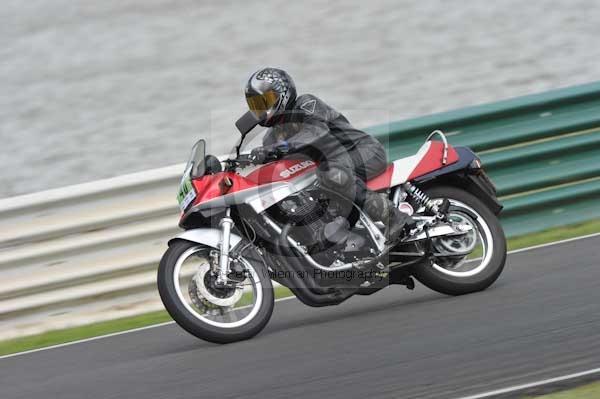 anglesey;brands hatch;cadwell park;croft;digital images;donington park;enduro;enduro digital images;event;event digital images;eventdigitalimages;mallory park;no limits;oulton park;peter wileman photography;racing;racing digital images;silverstone;snetterton;trackday;trackday digital images;trackday photos;vintage;vmcc banbury run;welsh 2 day enduro