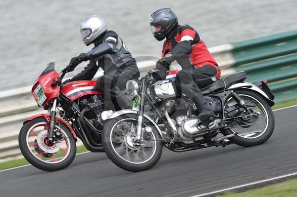 anglesey;brands hatch;cadwell park;croft;digital images;donington park;enduro;enduro digital images;event;event digital images;eventdigitalimages;mallory park;no limits;oulton park;peter wileman photography;racing;racing digital images;silverstone;snetterton;trackday;trackday digital images;trackday photos;vintage;vmcc banbury run;welsh 2 day enduro