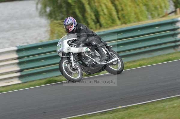 anglesey;brands hatch;cadwell park;croft;digital images;donington park;enduro;enduro digital images;event;event digital images;eventdigitalimages;mallory park;no limits;oulton park;peter wileman photography;racing;racing digital images;silverstone;snetterton;trackday;trackday digital images;trackday photos;vintage;vmcc banbury run;welsh 2 day enduro