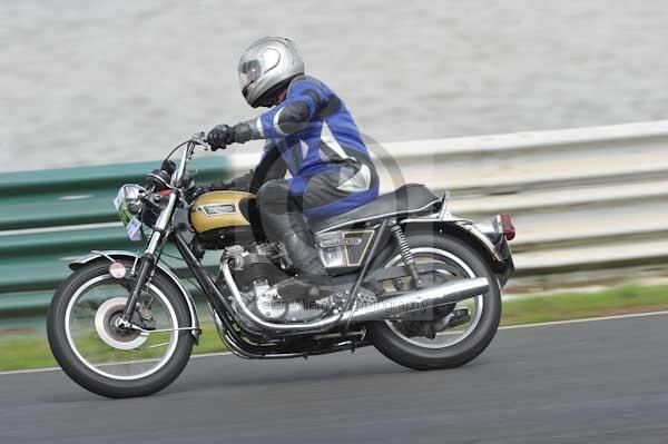 anglesey;brands hatch;cadwell park;croft;digital images;donington park;enduro;enduro digital images;event;event digital images;eventdigitalimages;mallory park;no limits;oulton park;peter wileman photography;racing;racing digital images;silverstone;snetterton;trackday;trackday digital images;trackday photos;vintage;vmcc banbury run;welsh 2 day enduro