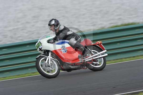 anglesey;brands hatch;cadwell park;croft;digital images;donington park;enduro;enduro digital images;event;event digital images;eventdigitalimages;mallory park;no limits;oulton park;peter wileman photography;racing;racing digital images;silverstone;snetterton;trackday;trackday digital images;trackday photos;vintage;vmcc banbury run;welsh 2 day enduro