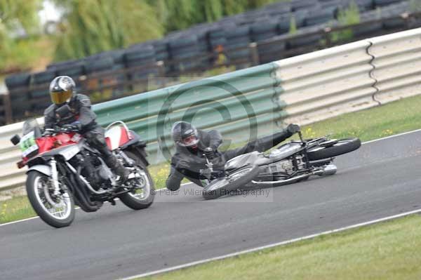 anglesey;brands hatch;cadwell park;croft;digital images;donington park;enduro;enduro digital images;event;event digital images;eventdigitalimages;mallory park;no limits;oulton park;peter wileman photography;racing;racing digital images;silverstone;snetterton;trackday;trackday digital images;trackday photos;vintage;vmcc banbury run;welsh 2 day enduro