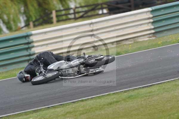 anglesey;brands hatch;cadwell park;croft;digital images;donington park;enduro;enduro digital images;event;event digital images;eventdigitalimages;mallory park;no limits;oulton park;peter wileman photography;racing;racing digital images;silverstone;snetterton;trackday;trackday digital images;trackday photos;vintage;vmcc banbury run;welsh 2 day enduro