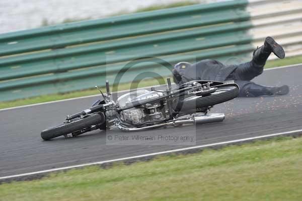anglesey;brands hatch;cadwell park;croft;digital images;donington park;enduro;enduro digital images;event;event digital images;eventdigitalimages;mallory park;no limits;oulton park;peter wileman photography;racing;racing digital images;silverstone;snetterton;trackday;trackday digital images;trackday photos;vintage;vmcc banbury run;welsh 2 day enduro