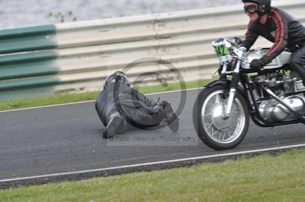 anglesey;brands hatch;cadwell park;croft;digital images;donington park;enduro;enduro digital images;event;event digital images;eventdigitalimages;mallory park;no limits;oulton park;peter wileman photography;racing;racing digital images;silverstone;snetterton;trackday;trackday digital images;trackday photos;vintage;vmcc banbury run;welsh 2 day enduro