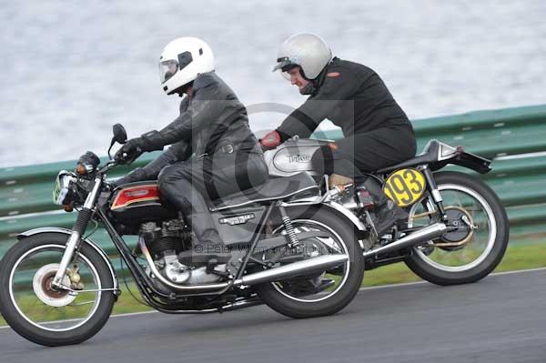 anglesey;brands hatch;cadwell park;croft;digital images;donington park;enduro;enduro digital images;event;event digital images;eventdigitalimages;mallory park;no limits;oulton park;peter wileman photography;racing;racing digital images;silverstone;snetterton;trackday;trackday digital images;trackday photos;vintage;vmcc banbury run;welsh 2 day enduro