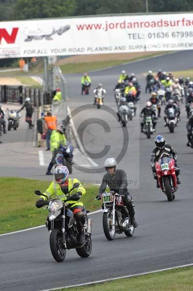 anglesey;brands hatch;cadwell park;croft;digital images;donington park;enduro;enduro digital images;event;event digital images;eventdigitalimages;mallory park;no limits;oulton park;peter wileman photography;racing;racing digital images;silverstone;snetterton;trackday;trackday digital images;trackday photos;vintage;vmcc banbury run;welsh 2 day enduro