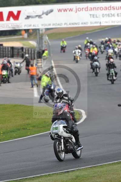 anglesey;brands hatch;cadwell park;croft;digital images;donington park;enduro;enduro digital images;event;event digital images;eventdigitalimages;mallory park;no limits;oulton park;peter wileman photography;racing;racing digital images;silverstone;snetterton;trackday;trackday digital images;trackday photos;vintage;vmcc banbury run;welsh 2 day enduro