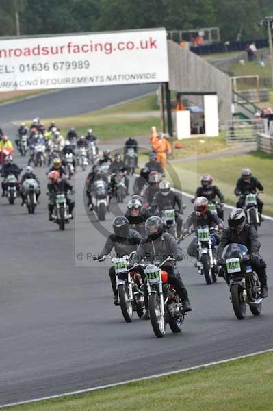 anglesey;brands hatch;cadwell park;croft;digital images;donington park;enduro;enduro digital images;event;event digital images;eventdigitalimages;mallory park;no limits;oulton park;peter wileman photography;racing;racing digital images;silverstone;snetterton;trackday;trackday digital images;trackday photos;vintage;vmcc banbury run;welsh 2 day enduro