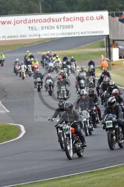 anglesey;brands hatch;cadwell park;croft;digital images;donington park;enduro;enduro digital images;event;event digital images;eventdigitalimages;mallory park;no limits;oulton park;peter wileman photography;racing;racing digital images;silverstone;snetterton;trackday;trackday digital images;trackday photos;vintage;vmcc banbury run;welsh 2 day enduro