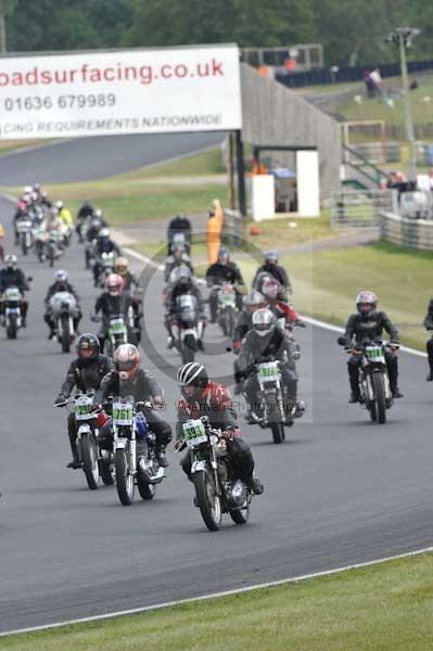 anglesey;brands hatch;cadwell park;croft;digital images;donington park;enduro;enduro digital images;event;event digital images;eventdigitalimages;mallory park;no limits;oulton park;peter wileman photography;racing;racing digital images;silverstone;snetterton;trackday;trackday digital images;trackday photos;vintage;vmcc banbury run;welsh 2 day enduro