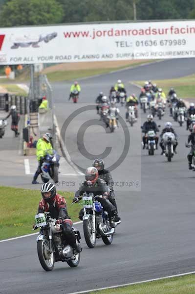 anglesey;brands hatch;cadwell park;croft;digital images;donington park;enduro;enduro digital images;event;event digital images;eventdigitalimages;mallory park;no limits;oulton park;peter wileman photography;racing;racing digital images;silverstone;snetterton;trackday;trackday digital images;trackday photos;vintage;vmcc banbury run;welsh 2 day enduro