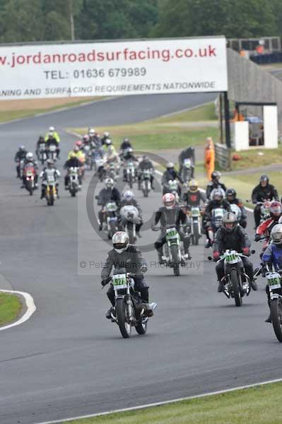 anglesey;brands hatch;cadwell park;croft;digital images;donington park;enduro;enduro digital images;event;event digital images;eventdigitalimages;mallory park;no limits;oulton park;peter wileman photography;racing;racing digital images;silverstone;snetterton;trackday;trackday digital images;trackday photos;vintage;vmcc banbury run;welsh 2 day enduro