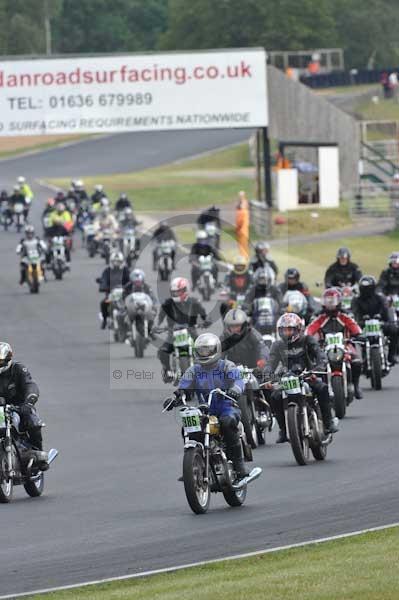 anglesey;brands hatch;cadwell park;croft;digital images;donington park;enduro;enduro digital images;event;event digital images;eventdigitalimages;mallory park;no limits;oulton park;peter wileman photography;racing;racing digital images;silverstone;snetterton;trackday;trackday digital images;trackday photos;vintage;vmcc banbury run;welsh 2 day enduro