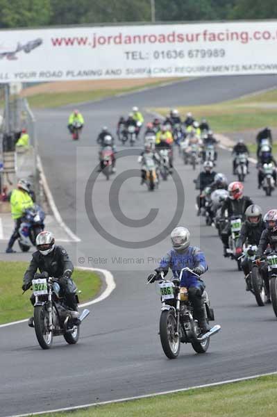 anglesey;brands hatch;cadwell park;croft;digital images;donington park;enduro;enduro digital images;event;event digital images;eventdigitalimages;mallory park;no limits;oulton park;peter wileman photography;racing;racing digital images;silverstone;snetterton;trackday;trackday digital images;trackday photos;vintage;vmcc banbury run;welsh 2 day enduro
