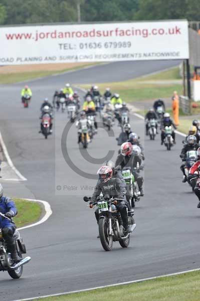 anglesey;brands hatch;cadwell park;croft;digital images;donington park;enduro;enduro digital images;event;event digital images;eventdigitalimages;mallory park;no limits;oulton park;peter wileman photography;racing;racing digital images;silverstone;snetterton;trackday;trackday digital images;trackday photos;vintage;vmcc banbury run;welsh 2 day enduro