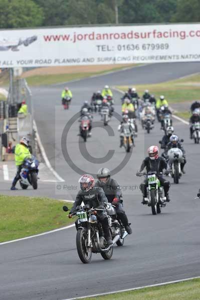 anglesey;brands hatch;cadwell park;croft;digital images;donington park;enduro;enduro digital images;event;event digital images;eventdigitalimages;mallory park;no limits;oulton park;peter wileman photography;racing;racing digital images;silverstone;snetterton;trackday;trackday digital images;trackday photos;vintage;vmcc banbury run;welsh 2 day enduro