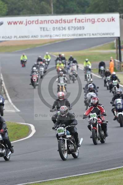 anglesey;brands hatch;cadwell park;croft;digital images;donington park;enduro;enduro digital images;event;event digital images;eventdigitalimages;mallory park;no limits;oulton park;peter wileman photography;racing;racing digital images;silverstone;snetterton;trackday;trackday digital images;trackday photos;vintage;vmcc banbury run;welsh 2 day enduro