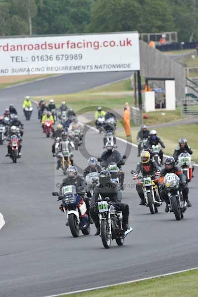 anglesey;brands hatch;cadwell park;croft;digital images;donington park;enduro;enduro digital images;event;event digital images;eventdigitalimages;mallory park;no limits;oulton park;peter wileman photography;racing;racing digital images;silverstone;snetterton;trackday;trackday digital images;trackday photos;vintage;vmcc banbury run;welsh 2 day enduro