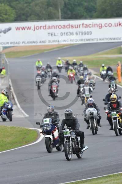 anglesey;brands hatch;cadwell park;croft;digital images;donington park;enduro;enduro digital images;event;event digital images;eventdigitalimages;mallory park;no limits;oulton park;peter wileman photography;racing;racing digital images;silverstone;snetterton;trackday;trackday digital images;trackday photos;vintage;vmcc banbury run;welsh 2 day enduro