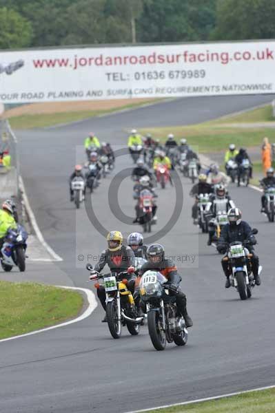 anglesey;brands hatch;cadwell park;croft;digital images;donington park;enduro;enduro digital images;event;event digital images;eventdigitalimages;mallory park;no limits;oulton park;peter wileman photography;racing;racing digital images;silverstone;snetterton;trackday;trackday digital images;trackday photos;vintage;vmcc banbury run;welsh 2 day enduro