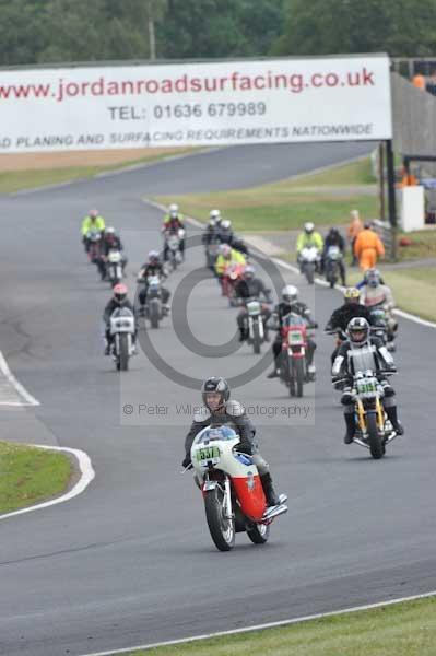 anglesey;brands hatch;cadwell park;croft;digital images;donington park;enduro;enduro digital images;event;event digital images;eventdigitalimages;mallory park;no limits;oulton park;peter wileman photography;racing;racing digital images;silverstone;snetterton;trackday;trackday digital images;trackday photos;vintage;vmcc banbury run;welsh 2 day enduro
